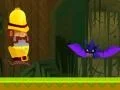 Spel Sir Strak online
