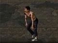 Spel Zombie-invasie online