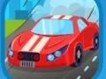 Spel Octaan Racing online