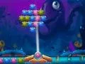 Spel Bubbelvis online