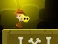 Spel Avonturen van Indiara online
