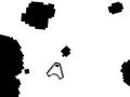 Spel Pixeroïden online