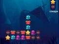 Spel Oceaan botsing online