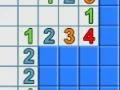 Spel Oorlogsschip Mijnenveger online