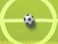 Spel Flappy Bal online