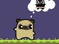 Spel Pug Liefde online