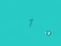 Spel Blop online