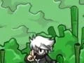 Spel Shinobi Sjaal online
