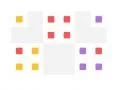 Spel Twee Blokken online