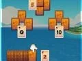 Spel Solitaire Avontuur online Spel Solitaire Avontuur online