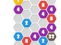 Spel 2020 Verbinden online Spel 2020 Verbinden online