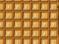 Spel Wafel Woorden online
