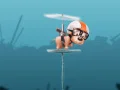 Spel Dr. Atomm en Quark: Struise Hond online