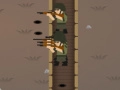 Spel Kleine Geweren online