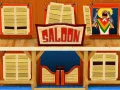 Spel Top Shooten In De Saloon online