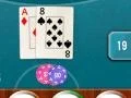 Spel Blackjack online