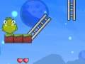Spel Koninklijke soldaten 3 online