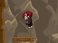 Spel Kiba & Kumba: Hoge Spring online