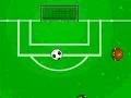 Spel Tiki Taka Rennen online