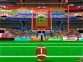 Spel Amerikaans Voetbal Schoppen online Spel Amerikaans Voetbal Schoppen online