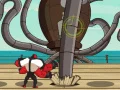 Spel Geen arm gedaan online