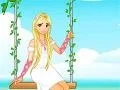 Spel Tuinprinses online