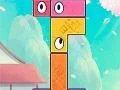 Spel Vang De Vorm: Japan online