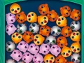 Spel Fluffy Knuffels online