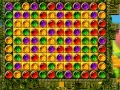 Spel De Legende van Eldorado online