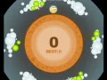 Spel Galaxy Sprong online