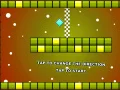 Spel 4 Richtingen online