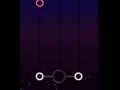 Spel Gloeiende Cirkels online