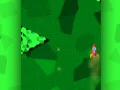 Spel Ruimte Sprint online