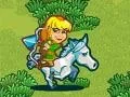 Spel Zilveren Pijl online