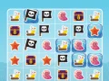 Spel Piratenruil online