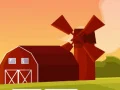 Spel Negen mannen Morris online