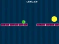 Spel Groene bal online