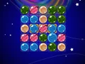 Spel Galaxie Verkenning online