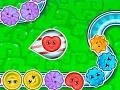 Spel Gelatine Land online