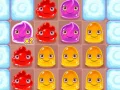 Spel Puddingland 2 online