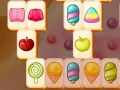 Spel Suiker Mahjong online