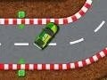 Spel Snelheidsrush online