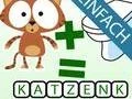 Spel Woorden raden 2 Eenvoudig online