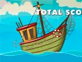 Spel Laten we gaan vissen online