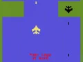 Spel Pixel Jet Strijder online