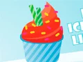 Spel IJsje Geheugen online
