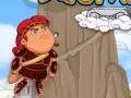 Spel Heldensprong online