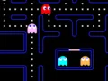 Spel Tapman online