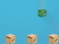 Spel Vallende Dozen online