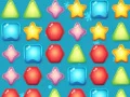 Spel Wintervakanties online